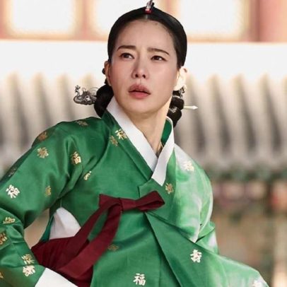 Lim Ji-yeon divulga elixir matinal com dois ingredientes que reduzem colesterol