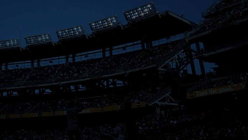 Washington Nationals proíbe torcedor por faixa nacionalista branca Save America