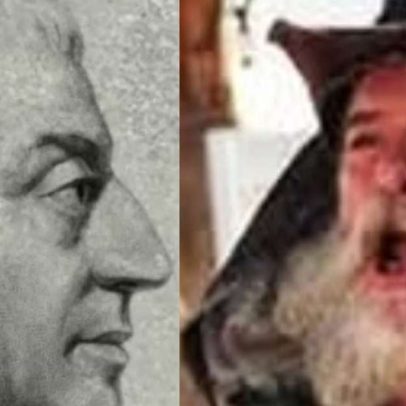Adam Smith: a felicidade de uma sociedade depende da renda da maioria