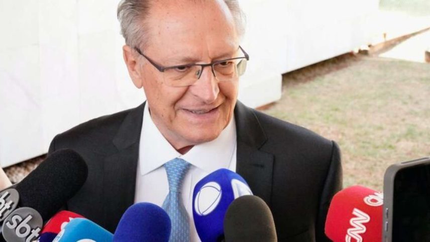 Para o vice-presidente decisão do Senado irá prejudicar os trabalhos da Corte, que ficará com um ministro a menos até que seja aprovada uma nova indicação