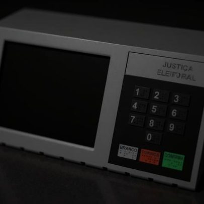 O poder do voto na escolha de quem cuida do que é de todos
