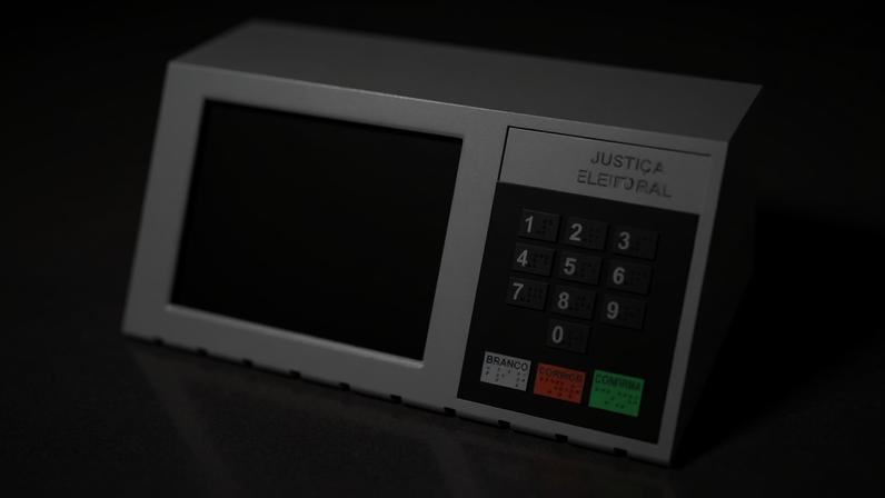 Votar bem, portanto, exige mais do que simpatia e/ou identificação