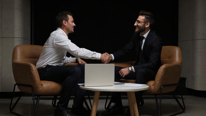 A recuperação extrajudicial é uma alternativa eficiente para produtores rurais e empresas reorganizarem dívidas