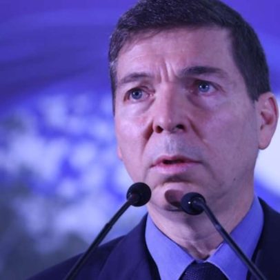 CVM condena Josué Gomes, da Coteminas, a multa de 55 mil reais