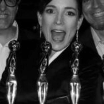 Cinema brasileiro faz história no México: Agente Secreto vence sete Platinos