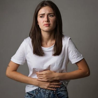 Aumento de casos de inflamações intestinais entre jovens