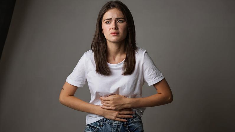 Inflamações intestinais tem aumento de casos entre os jovens
