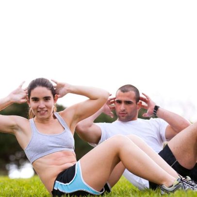 Horário ideal para exercícios pode proteger o coração