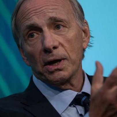 Ray Dalio oferece conselho inesperado a estudantes universitários