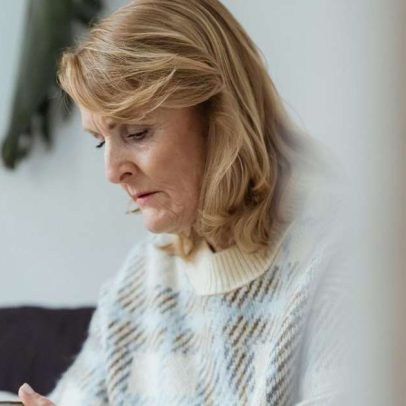 Frio aumenta tristeza e depressão, psicologia explica e orienta recuperação