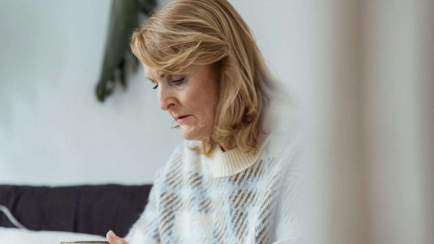 Me sinto mais triste e depressivo no frio: a psicologia explica o que acontece e como recuperar o equilíbrio no outono e inverno.