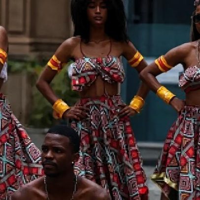 Festival Encena Lauro promove espetáculos e atividades na Semana do Teatro Bahia