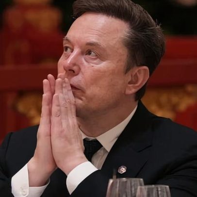Elon Musk e governo dos EUA contestam lei de IA antiprdiscriminação
