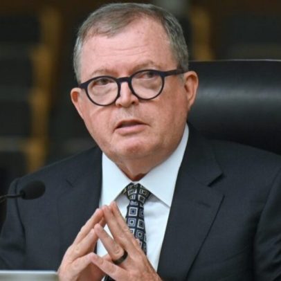 TCU adia julgamento sobre ação que cria teto duplex para supersalários