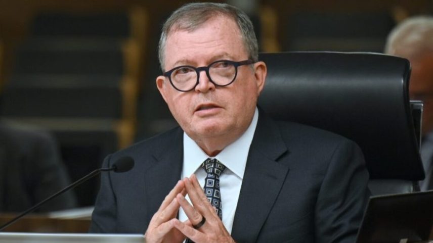 Entidade tenta brecha para cargos de confiança na Câmara, no Senado e no próprio TCU