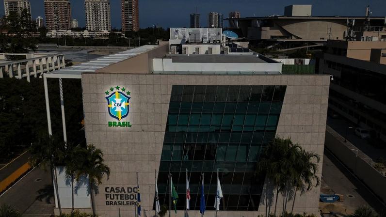 Crédito: Estadão