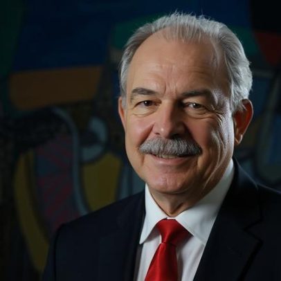 BNDES amplia atuação em SP com investimentos de R$ 152,6 bilhões em 3 anos