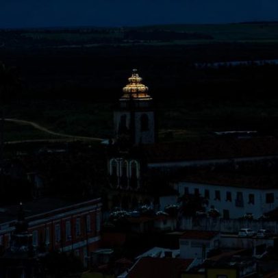 Paraíba lidera ranking de qualidade de vida no Nordeste em 2026