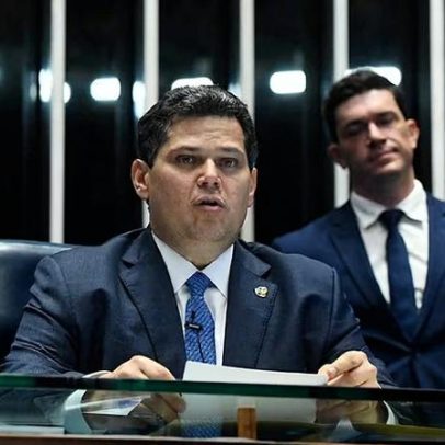 Senado destina R$ 90 milhões para publicidade