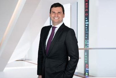 Sem a inflação de 2022, não haveria debate sobre alta de juros, diz Pimco
