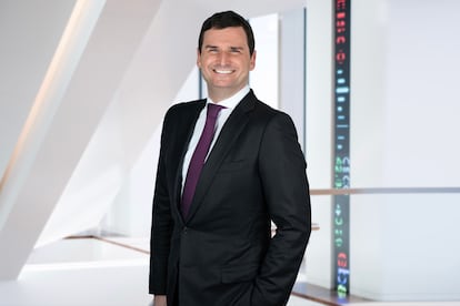 Sem a inflação de 2022, não haveria debate sobre alta de juros, diz Pimco