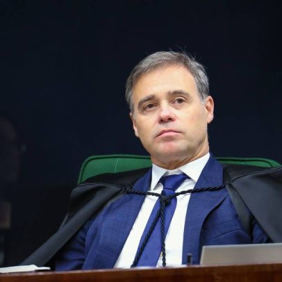 Delação de Maurício Camisotti no escândalo do INSS recomeça do zero, entenda