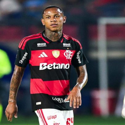 Flamengo pode alcançar meta sem vender nenhum titular