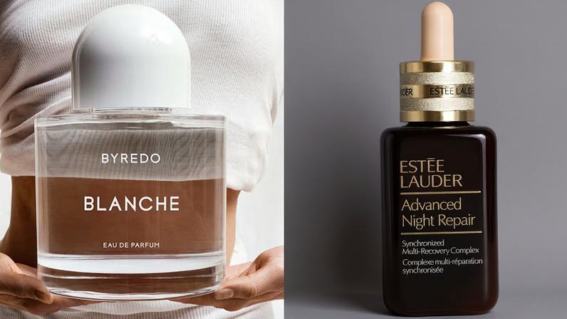 Estée Lauder Companies and Puig have terminated merger discussions.