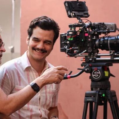 Kleber Mendonça Filho comenta planos para seu próximo filme