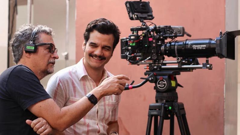 Após 'O Agente Secreto', Kleber Mendonça Filho desenvolve filme ambientado no Recife dos anos 1930