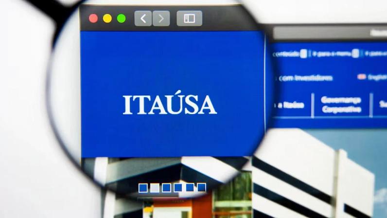 Resultado do Itaú (ITUB4) tem grande influência sobre balanço da Itaúsa (ITSA4). Foto: Adobe Stock