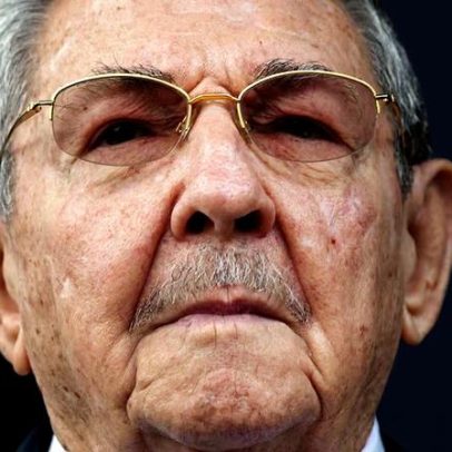Raúl Castro é indiciado nos EUA em caso de ataque a dois aviões, diz agência