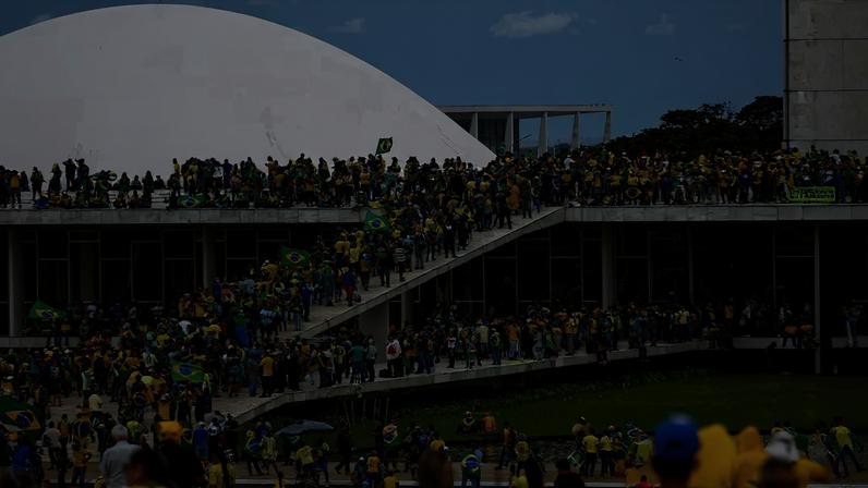 Cerca de 431 condenados cumprem penas privativas de liberdade