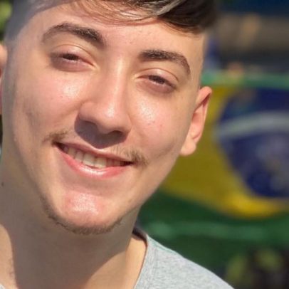 Influencer é preso no RJ suspeito de forjar furto para conteúdo