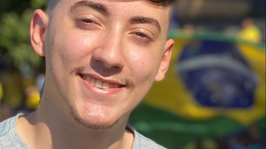 Créditos: Imagem/Divulgação