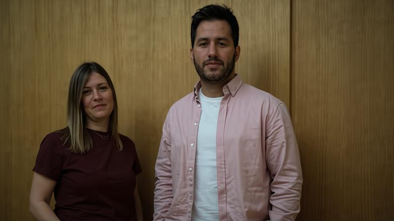 Inveready lidera rodada da Fresh People para impulsionar IA de gestão de equipes