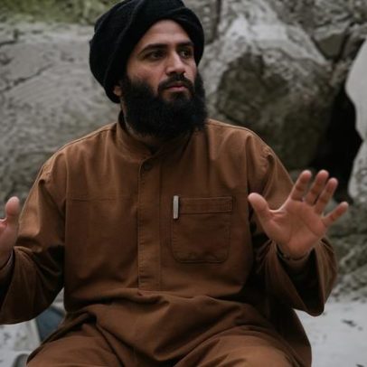 Al-Qaeda e Afeganistão 15 anos após a morte de Bin Laden: situação atual