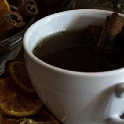 Chá de canela: benefícios, contraindicações e modo ideal de preparo