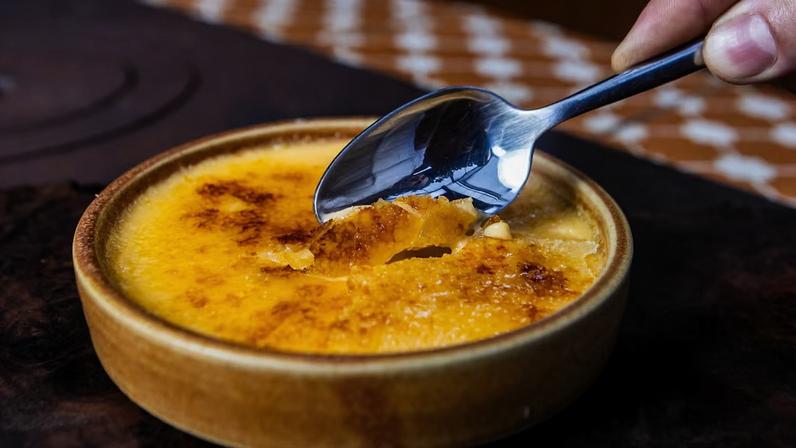 RECEITAS DE DOCE DE AMENDOIM E DOCE DE MILHO PARA FESTA JUNINA. Foto: Taba Benedicto/ Estadão