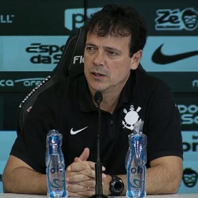 Diniz vê sinal positivo na permanência de Memphis após a Copa