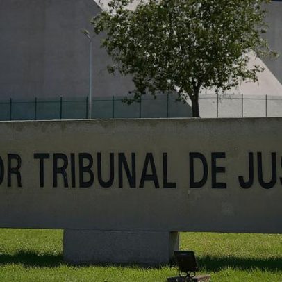 STJ recebe 9 documentos sobre comando de advogado para sabotar processos