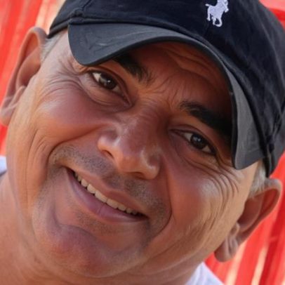 Vigilante de obra é assassinado a tiros em João Pessoa