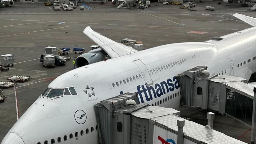 Gasto extra de R$ 9,8 bi em combustível