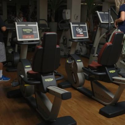 Projeto propõe regulamentar acordos entre personal trainers e academias