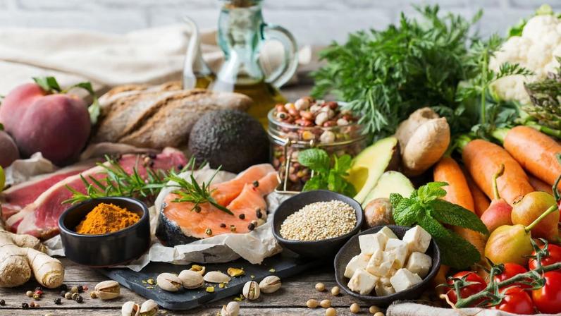 Mudanças simples evitam diabetes em adultos. (Foto: Getty Images via Canva)