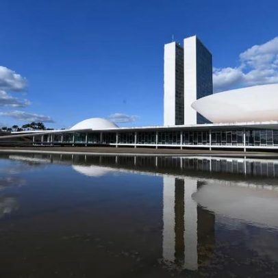 Especialista defende contracheque único para Executivo, Legislativo e Judiciário
