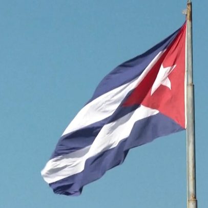 Análise aponta que ONU não resguarda direitos do povo cubano desde 1959