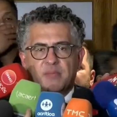 Deputado aposta na aprovação do fim da escala 6x1 com 400 votos na Câmara