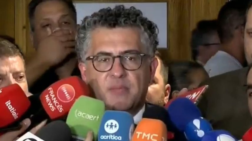 Deputado aposta na aprovação do fim da escala 6x1 com 400 votos na Câmara