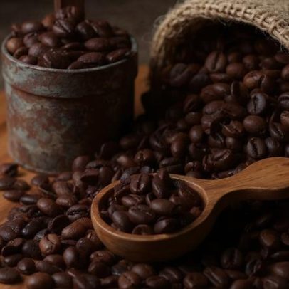 Dia Nacional do Café mostra como a bebida transforma receitas doces e salgadas